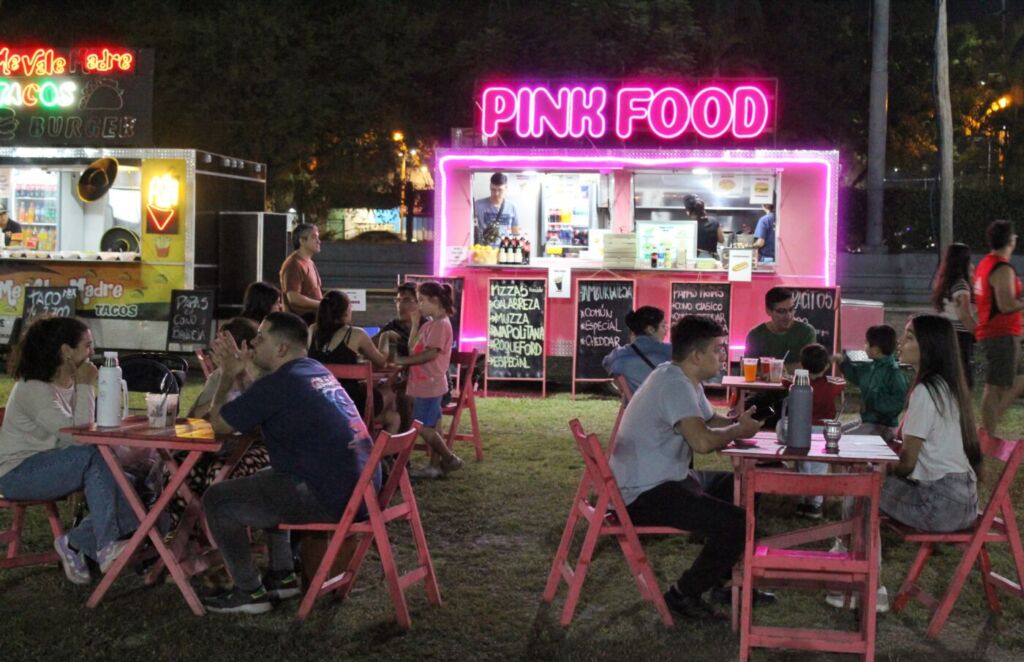 8b9a17b6-583f-4614-a94e-01cd75d3330f