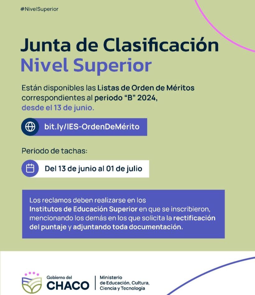 8bdc629f-2112-4656-978e-86af429e7602