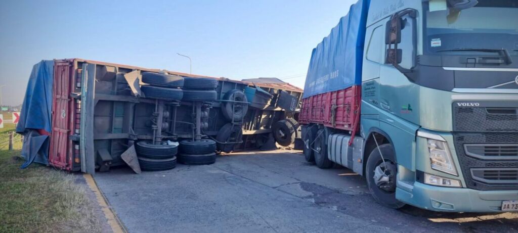 9f3f9837-cf22-4d70-b460-e7b8f470d515