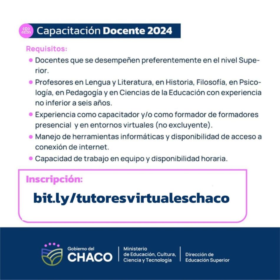 d9177741-de1e-48c7-86b1-3b3068a40c89