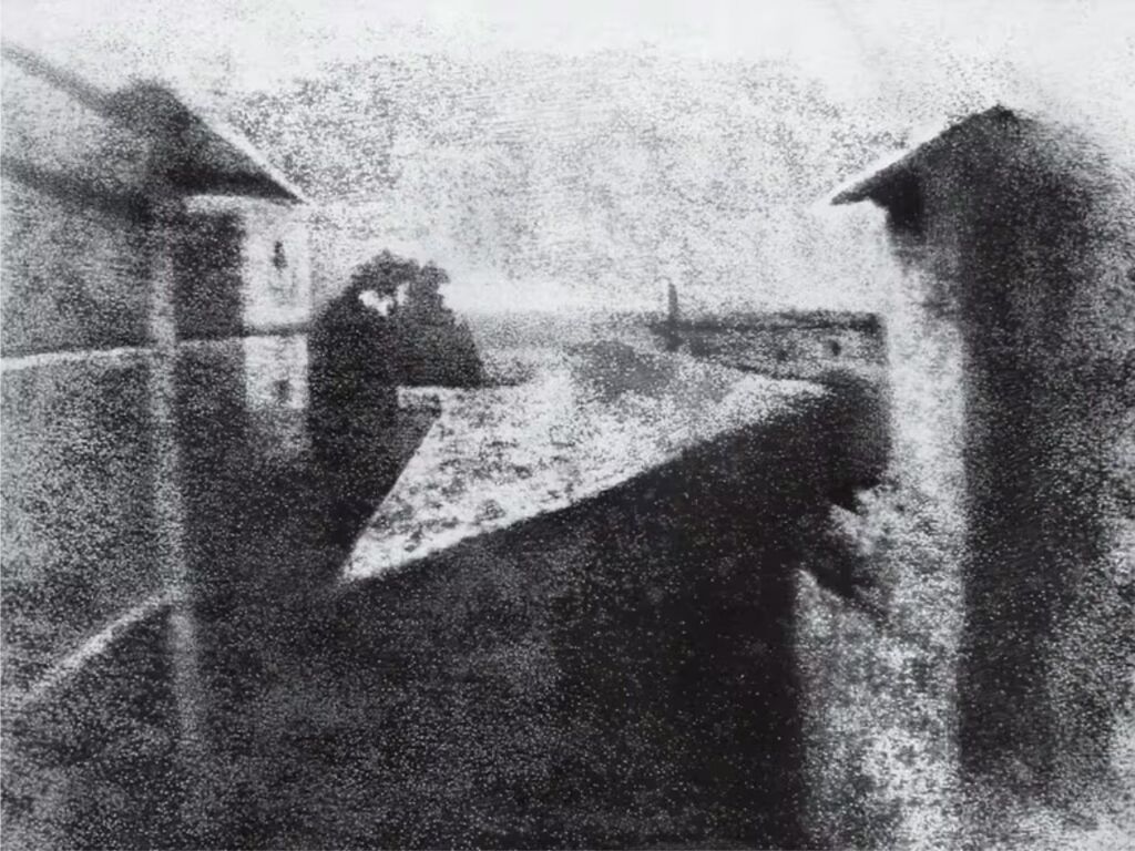 1ra fotografia