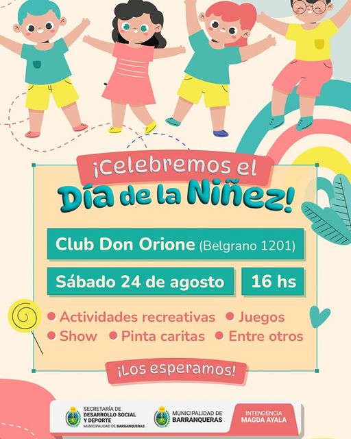 455266196_912452770923662_2265156199617922483_n