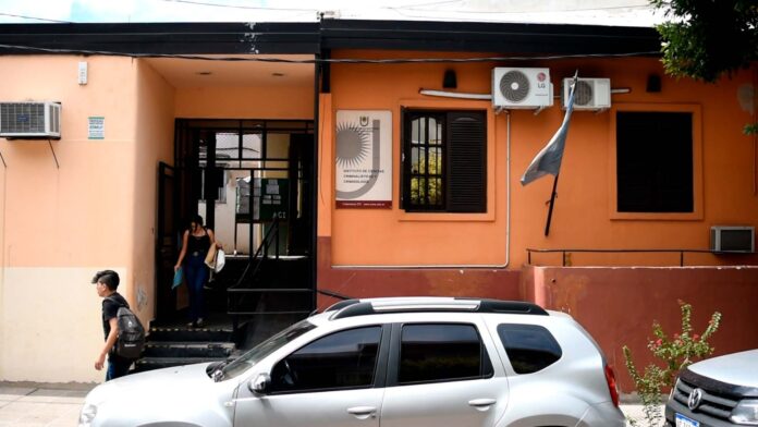 5-anos-de-Criminalistica-UNNE-1-696x392