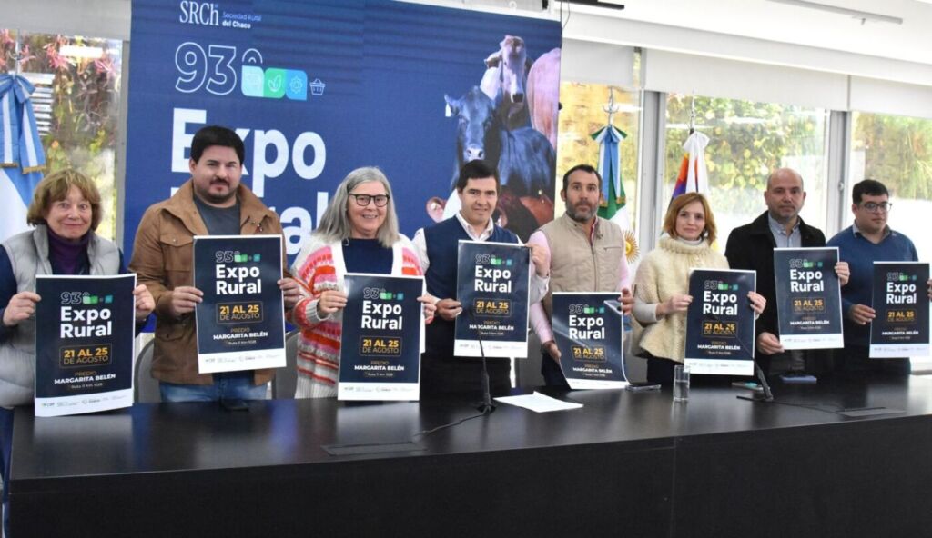 5ee064c9-44dc-4e33-be8a-6b6e134bb2d7