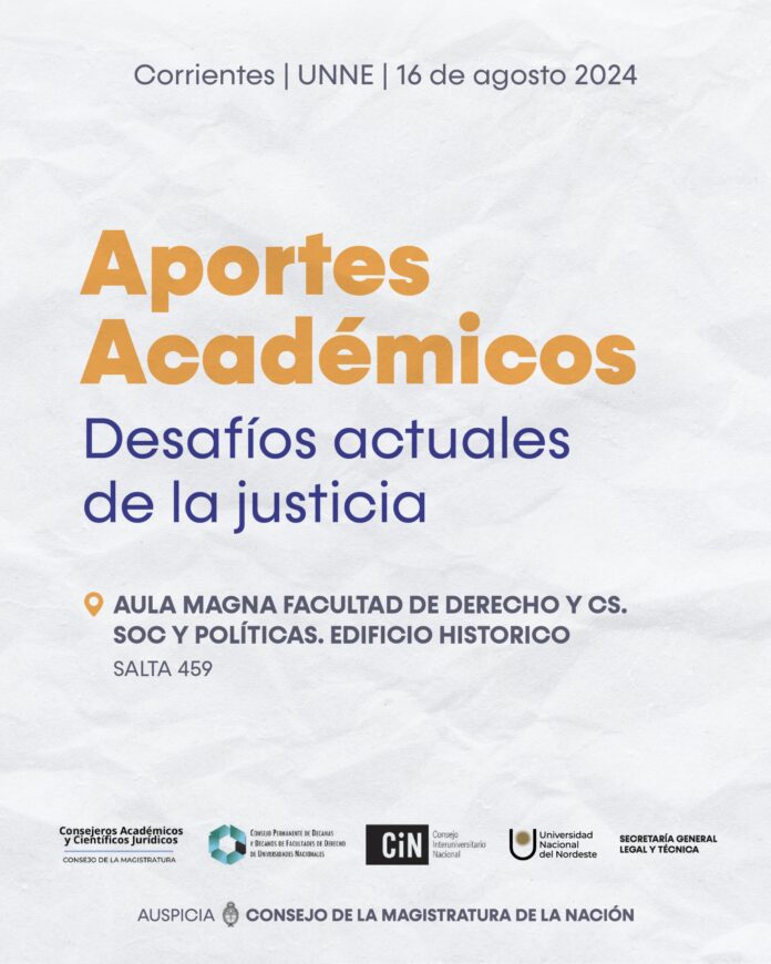 Aportes-academicos-desafios-actuales-de-la-justicia1-696x870