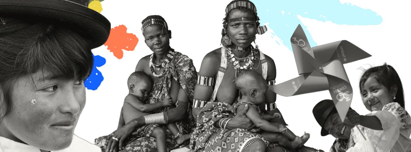 indigenous_index_2021