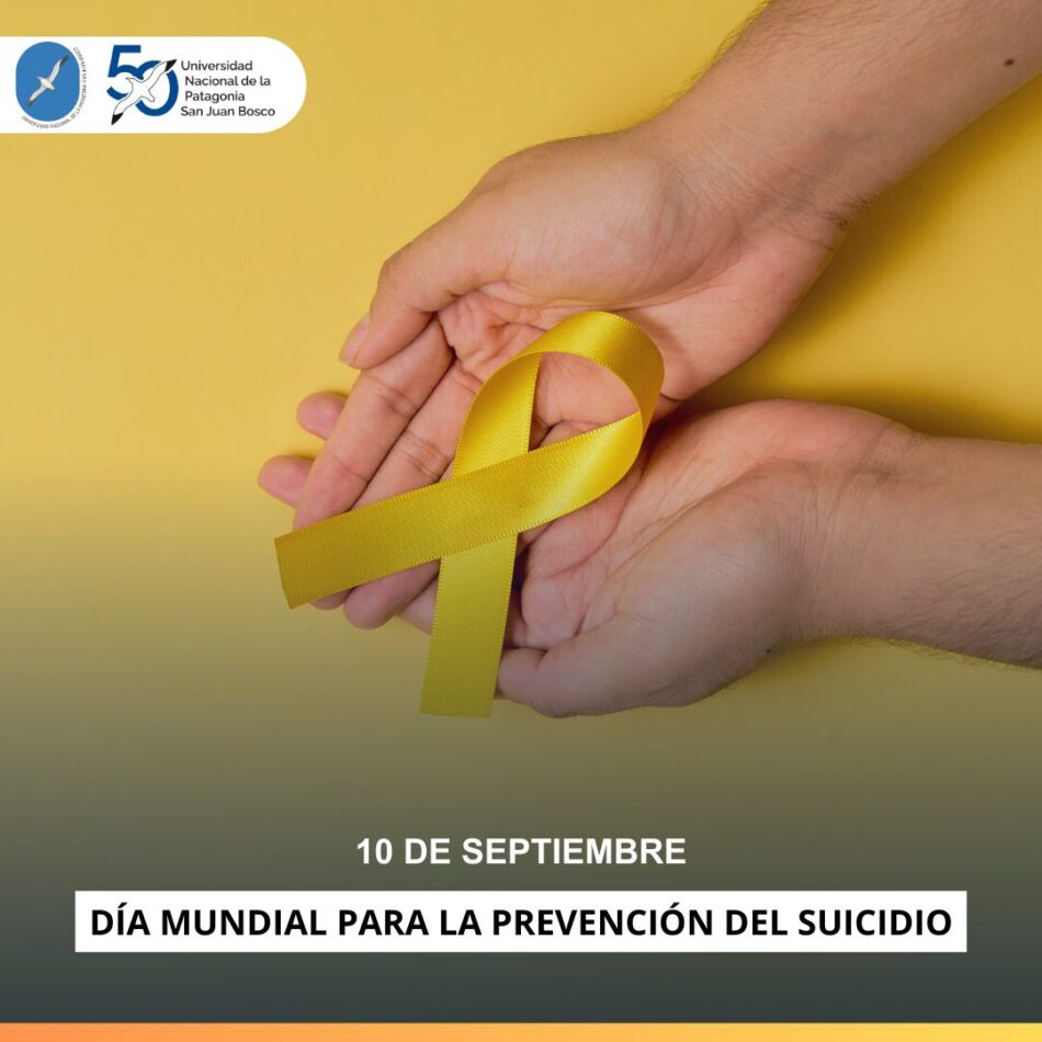diadeprevenciondelsuicidio