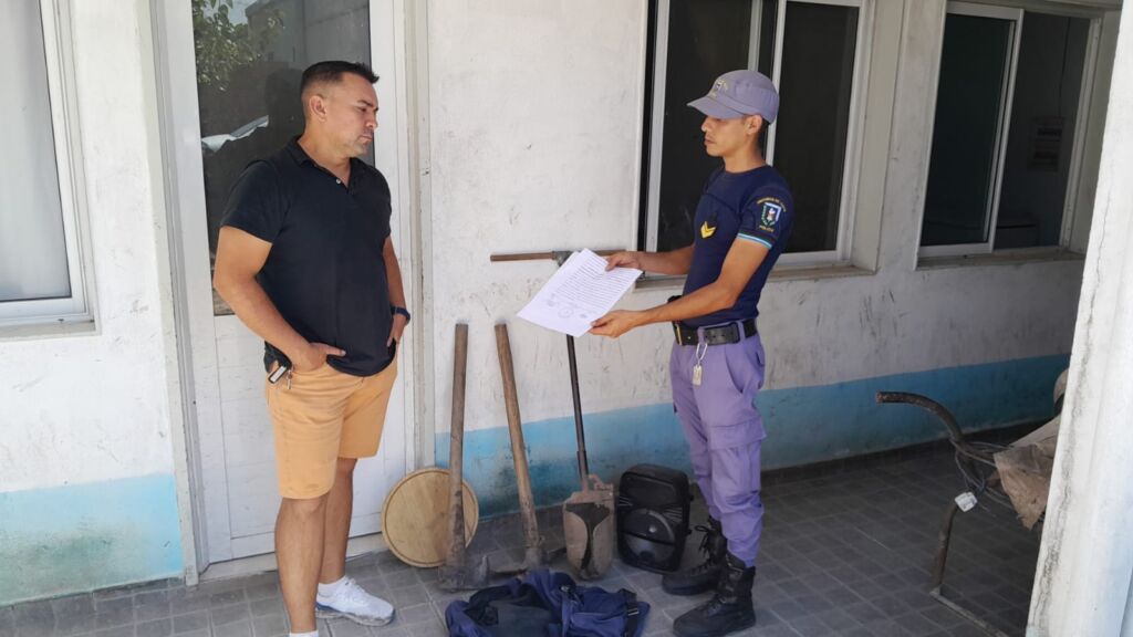 62f9305b-5ccf-4611-84fb-b4c1247da825