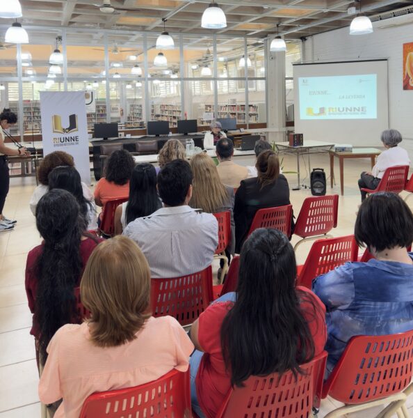 WhatsApp-Image-2024-12-18-at-11.47.56-594x600