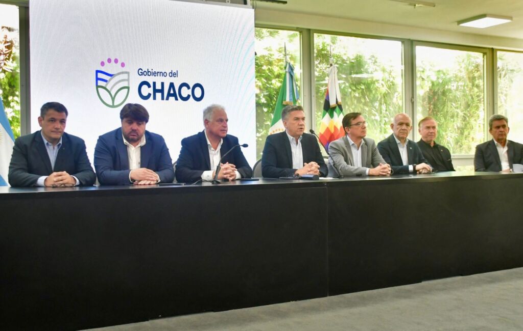 a00a0949-c20c-4d0d-bdd3-a7d80839b0b2