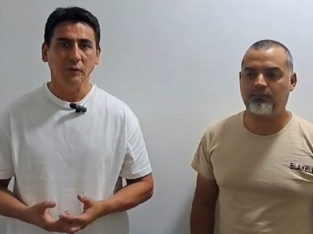 0660f7d0-4935-4c59-9495-c5f670ef5de5