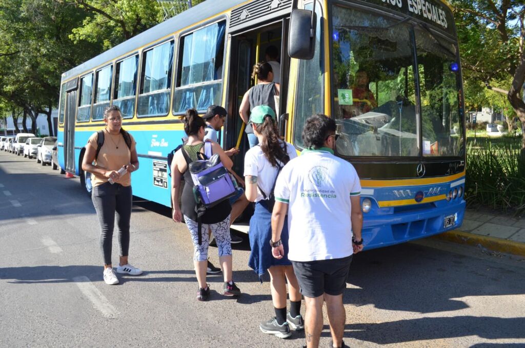 0867e8b3-665e-4329-bc1c-e5388f359fb3