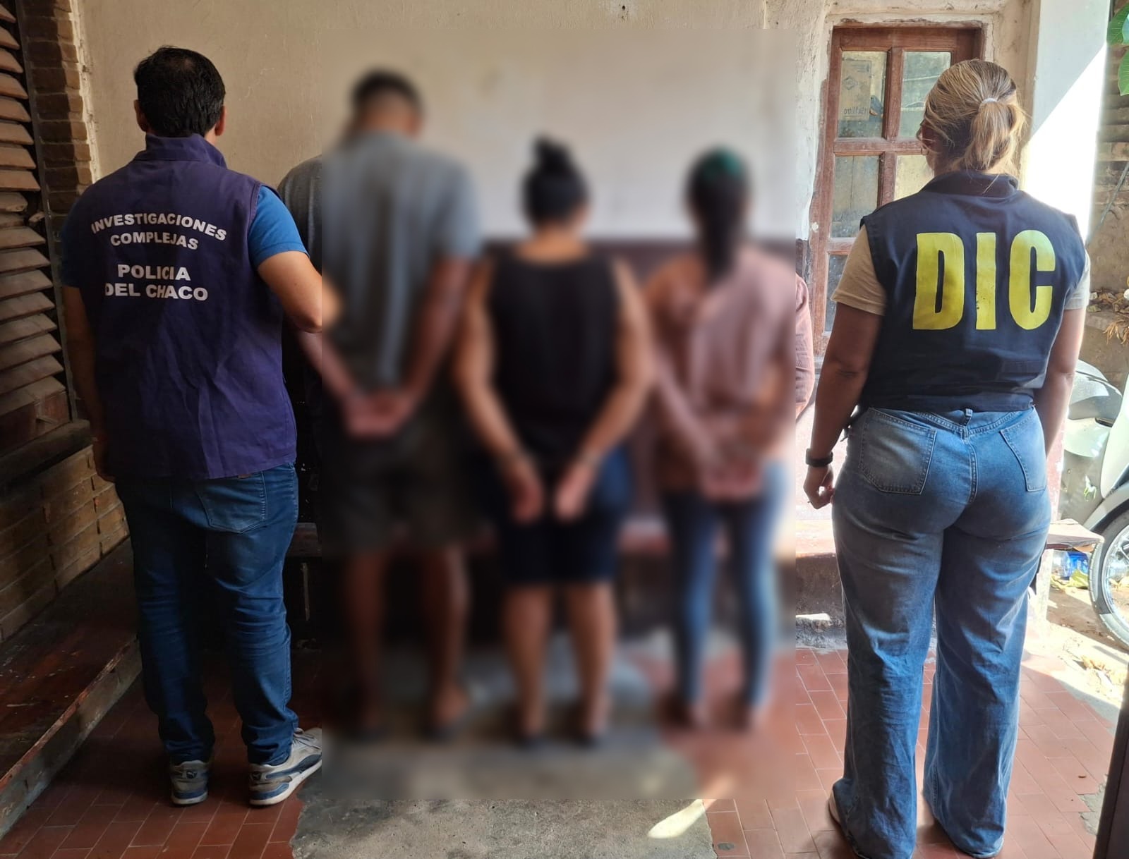 087bf714-f12d-4b11-b12f-eacb94af8d4f