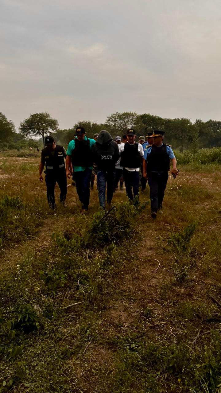 098a0c03-a1c0-4aa8-8cda-93aee4180c6b