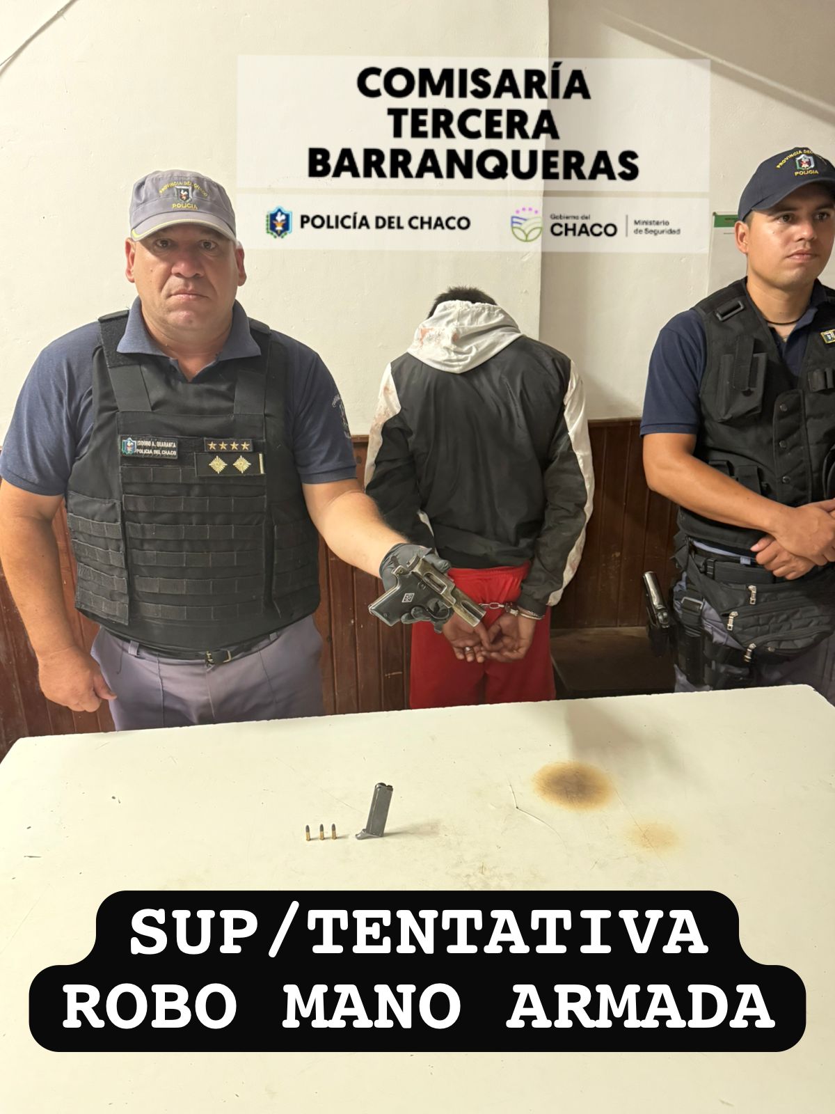 0ad81eb1-8116-491a-abce-06c44032df9b