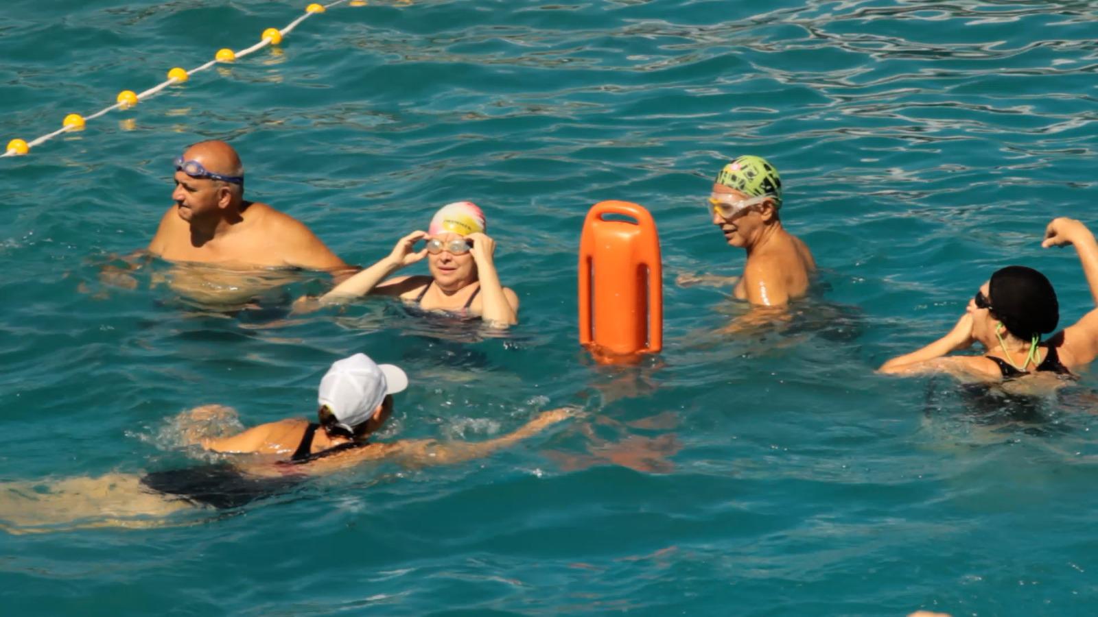 0e03457f-2d9c-4965-85e2-3a970dc55ce3