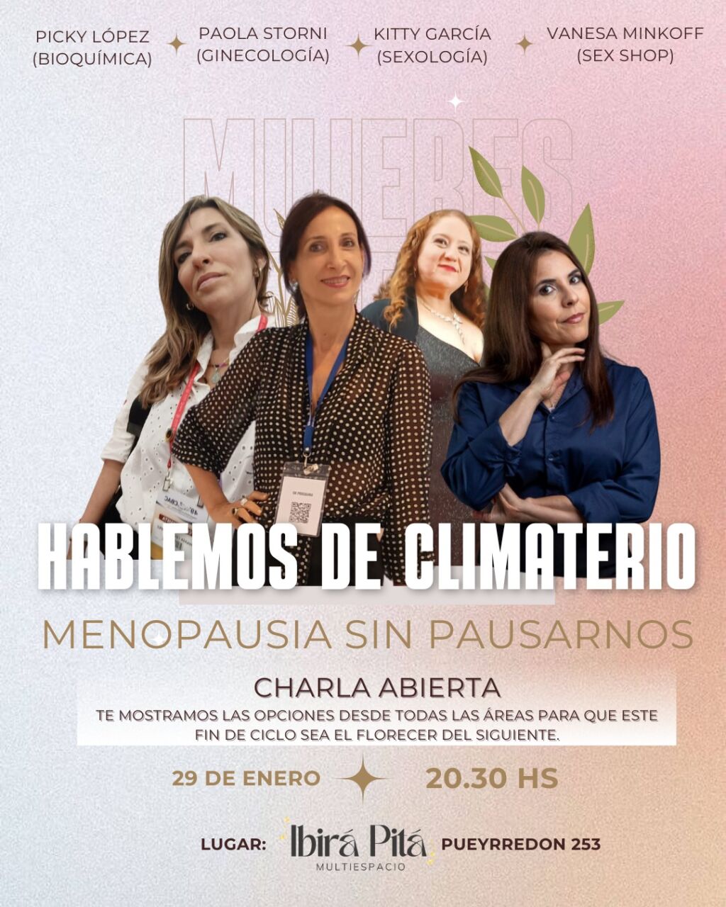 203e7dea-cc82-492e-baa0-7fcbb1990612