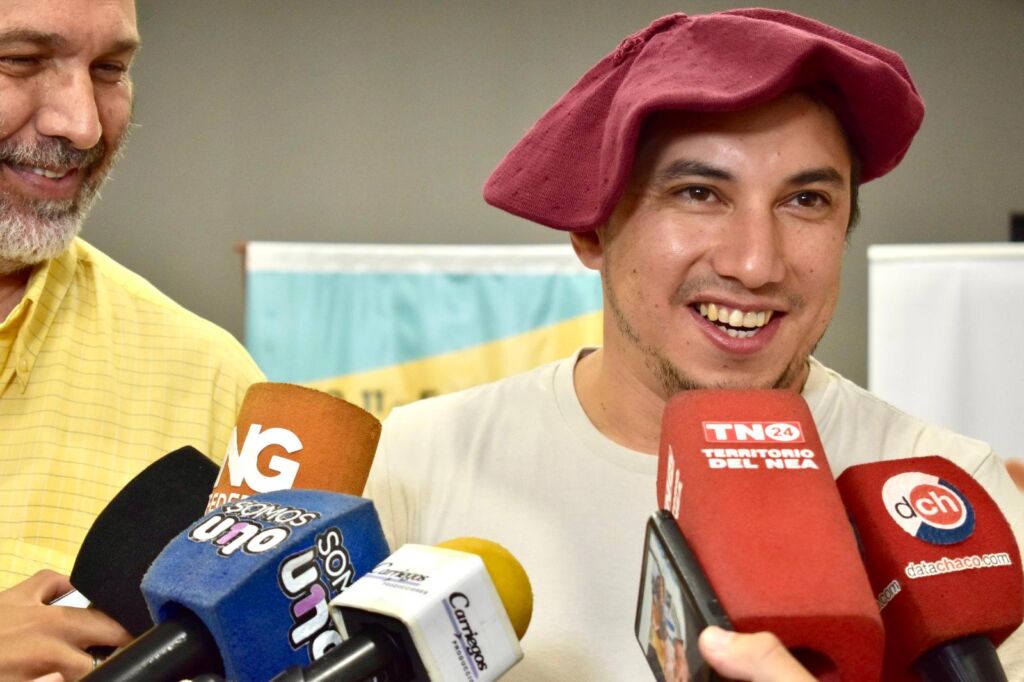 27ad78bc-d550-4d76-8c1e-ffcea5211496