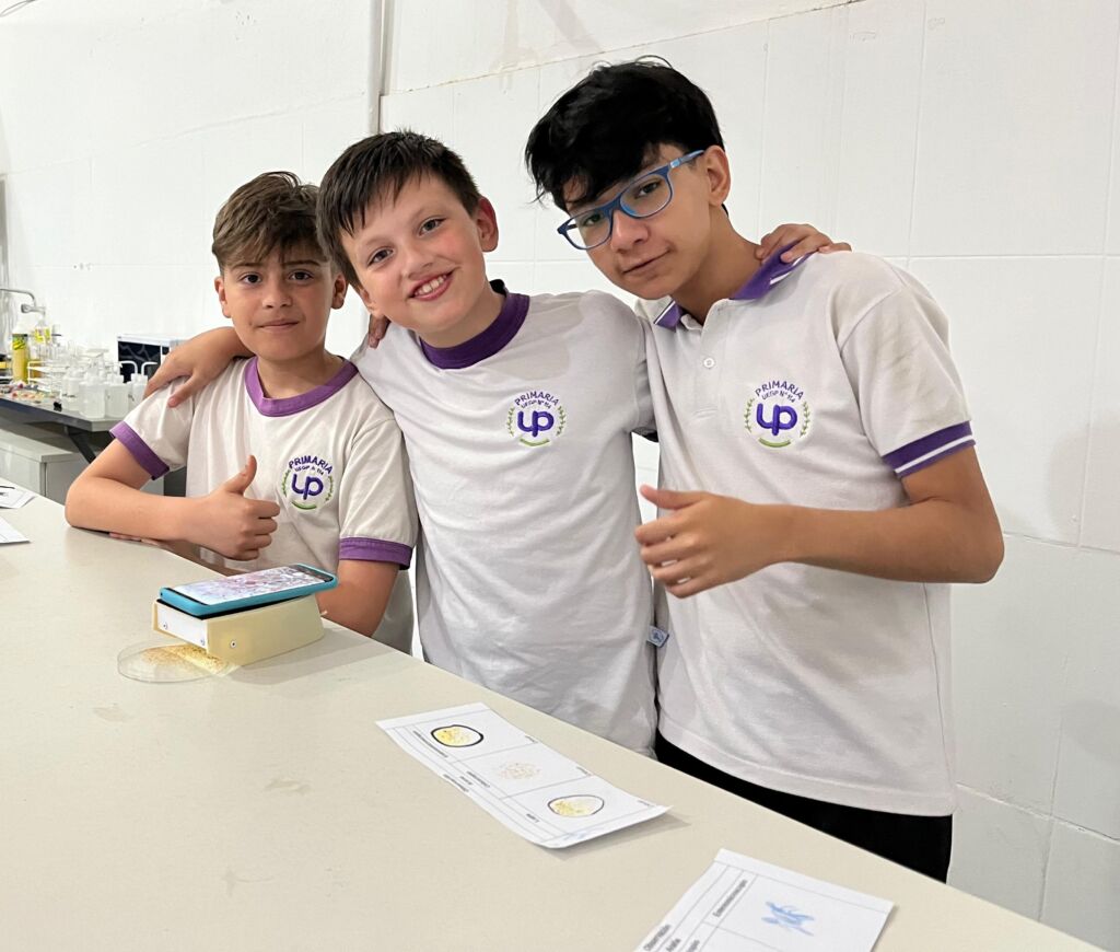 3987b4bc-bde8-487e-83b2-8003f3025293