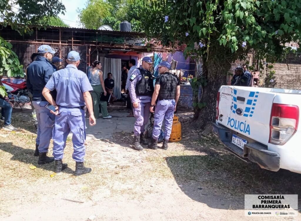 4156e0ef-a64f-480b-bac6-adc52e2e3369