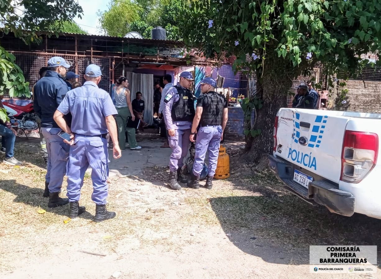 4156e0ef-a64f-480b-bac6-adc52e2e3369