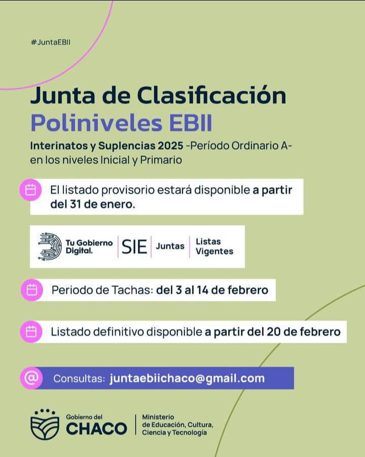 4933ecf2-6255-44f3-8a6d-4812517da3dd