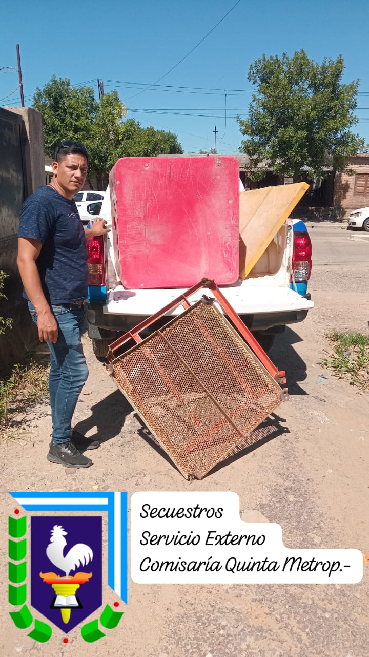 4f59cc3e-0c3f-45a7-964f-6dcfa00dd1a6