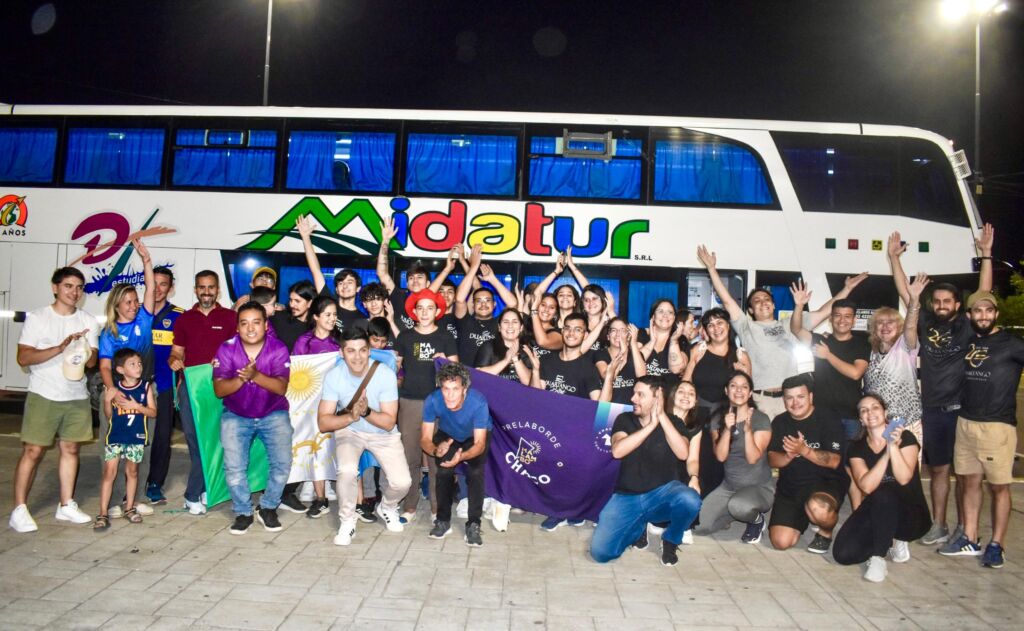 5325a524-399e-4a7f-9c7b-22e5777b41d5