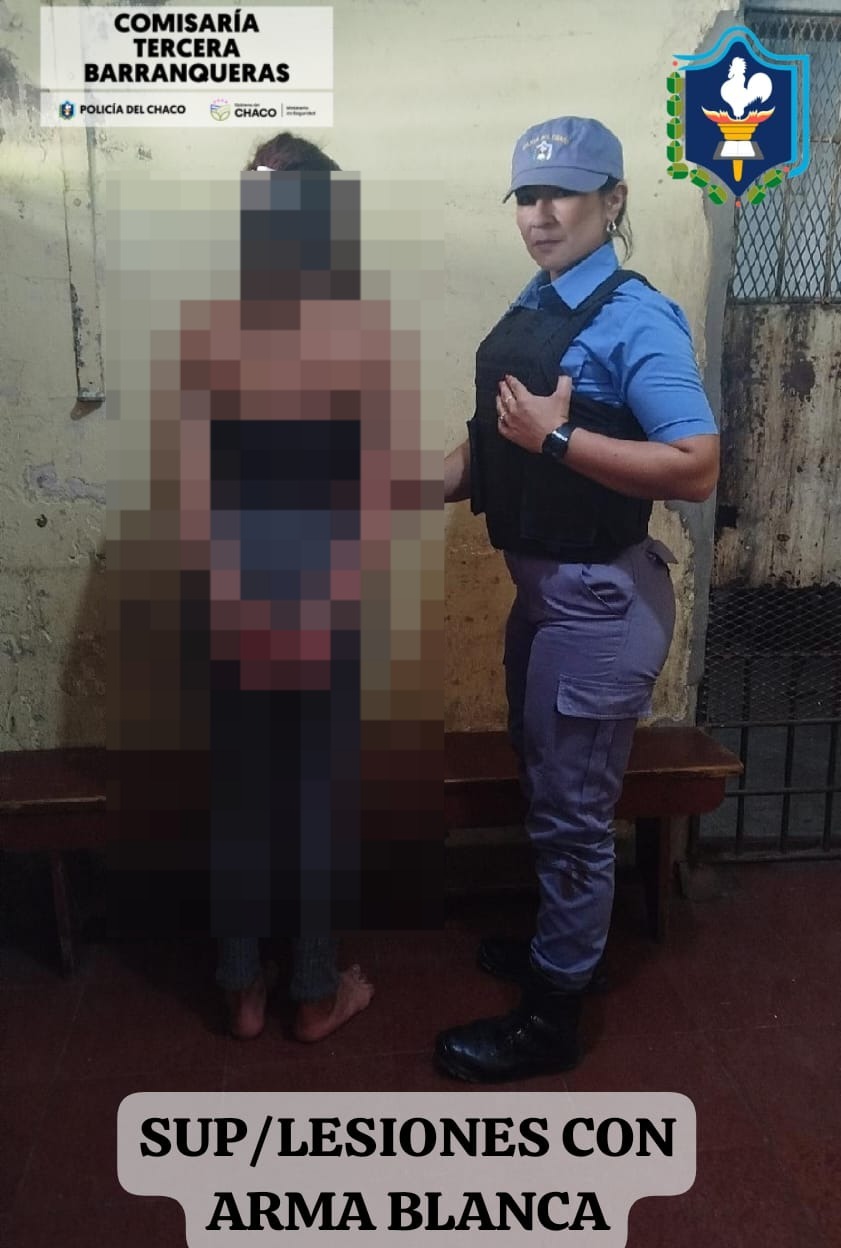 546442aa-62f8-4d3a-9ef9-8d649a62dd12