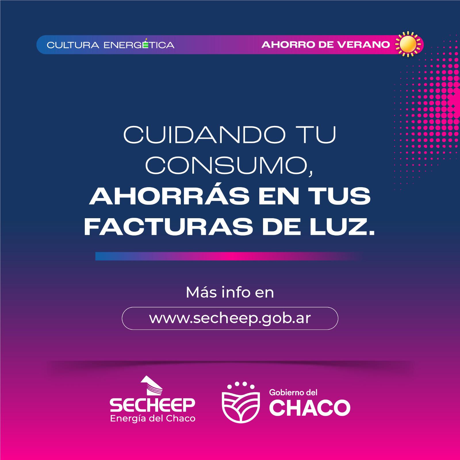 54b70578-4c33-4c82-ac2f-b5f4503490b7