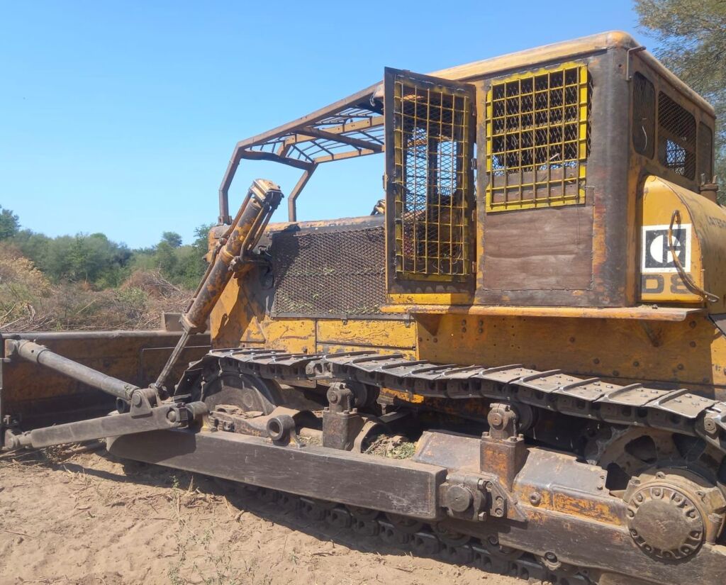 5e27ed68-b47b-4160-b3b8-bca287e0f69e