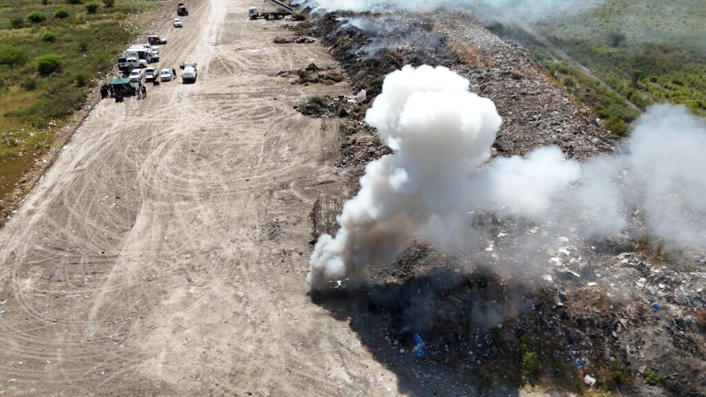 626d0e8a-aad2-4721-9ba0-8da98800bfe8