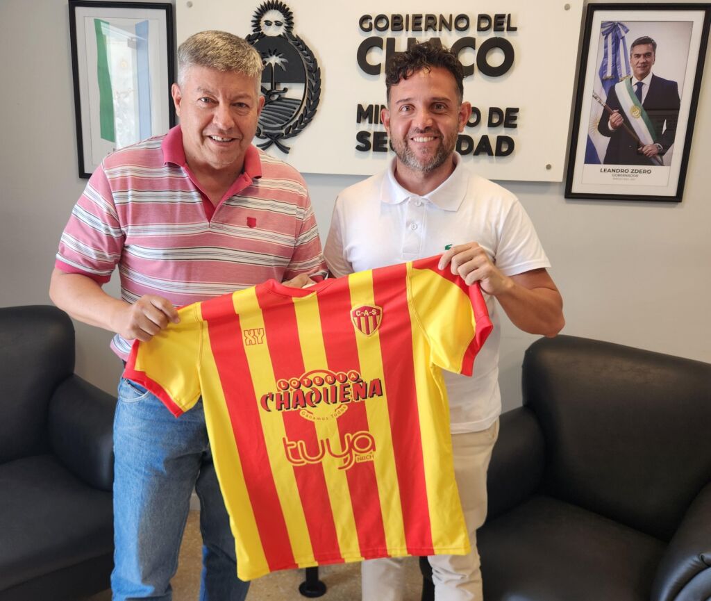 65884afb-16ac-47b6-b5c5-16b9c29f92bc