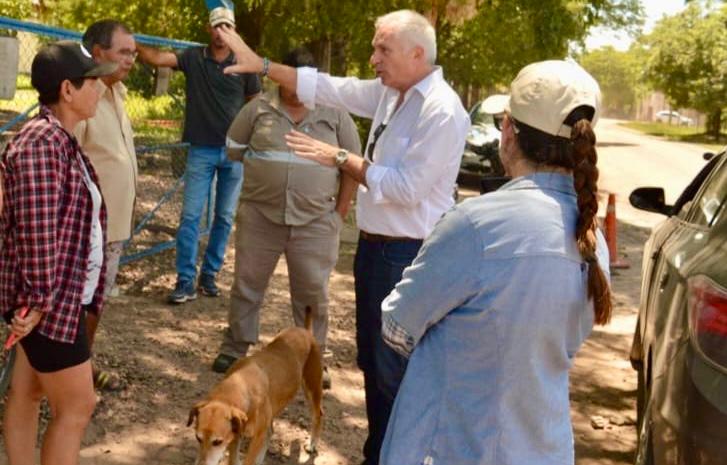 65afa8de-d70f-4861-b156-8d6b39f342ef