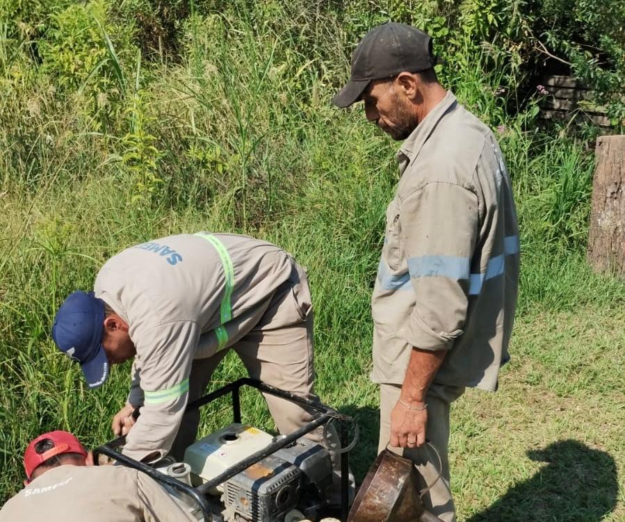 74cde263-53c9-407f-acdb-f7431538e951