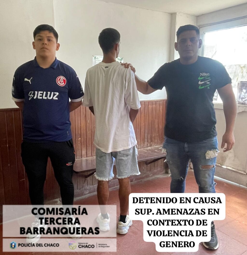 7ea8c197-3aaf-498e-a965-54a91d97241e