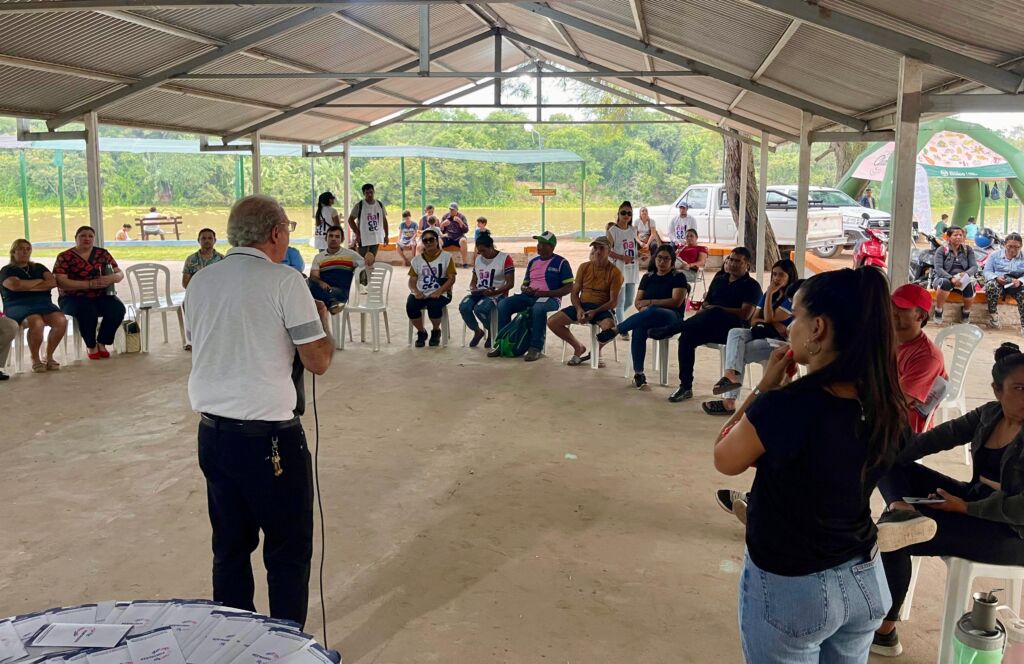 87d2b9c1-c90f-4b6d-843c-0126b53d8ed1