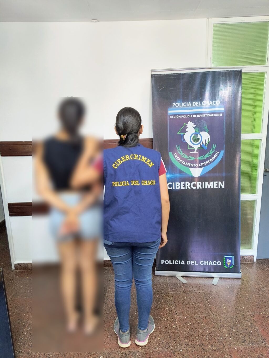 909d8fb1-e5af-4f30-b0f0-411b4a31692b