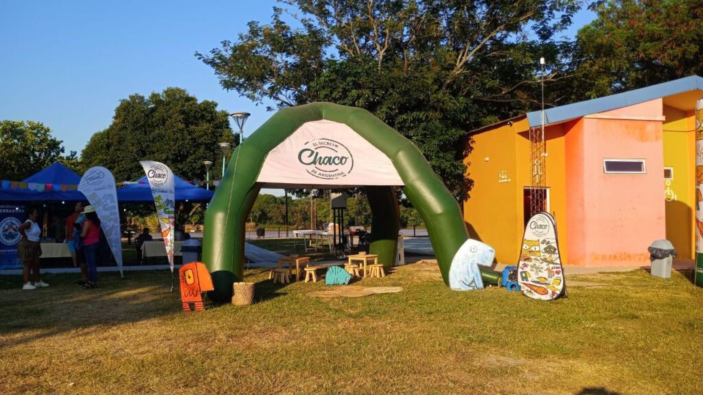 91acbb42-cd8b-49fc-97d1-cbb2e47bee1e