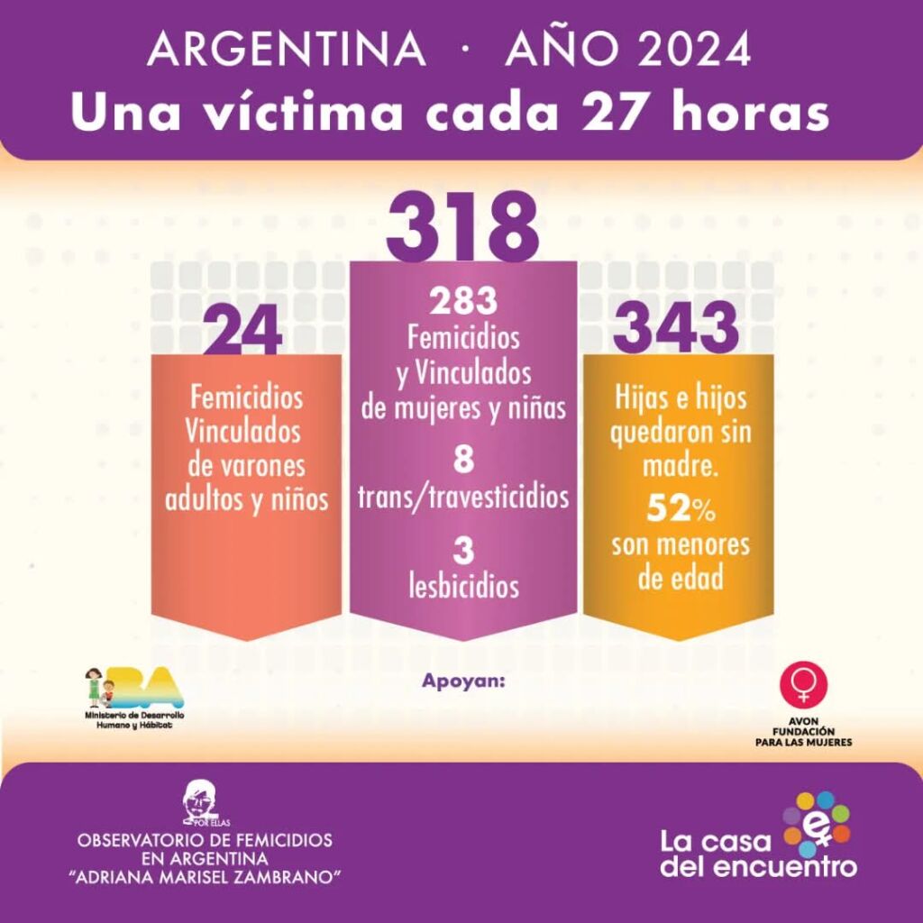 985b59b5-1517-4eda-9887-4468b8d0aace