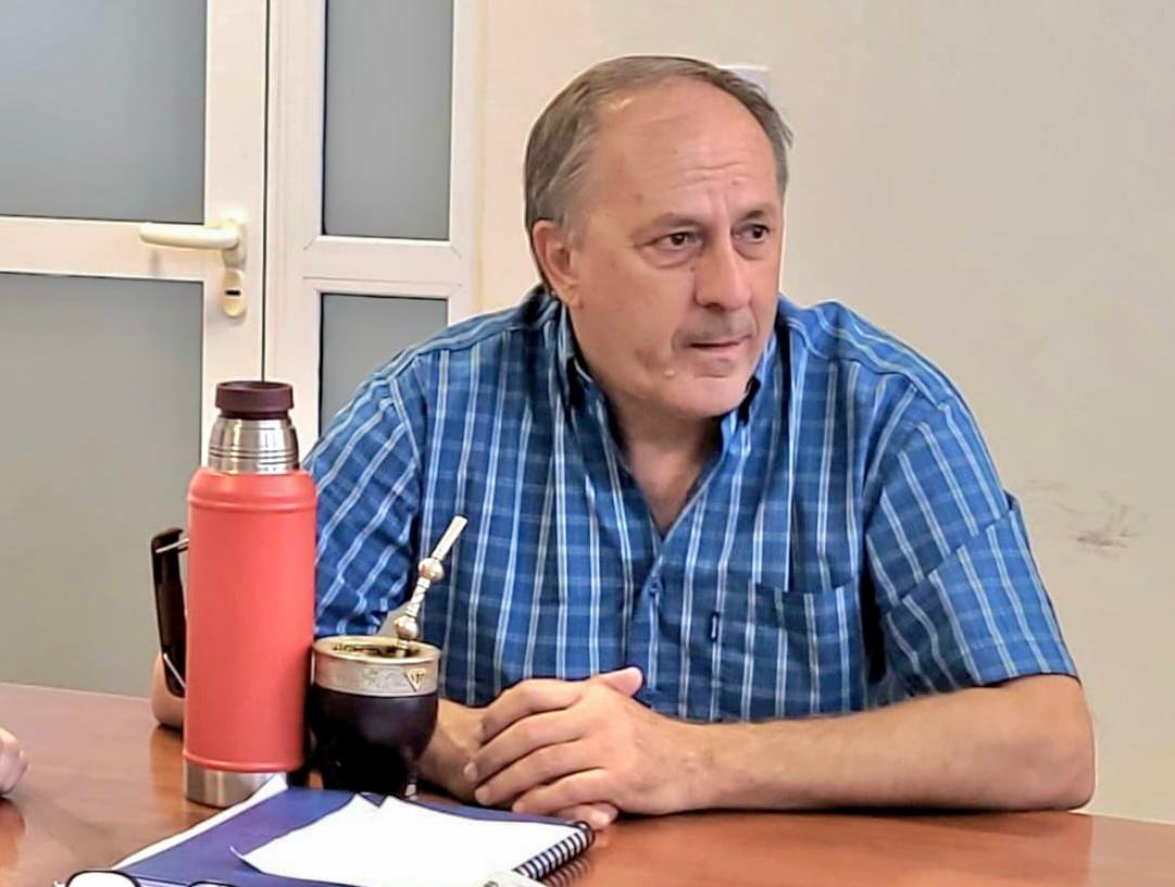 9949eb2e-cfee-48a4-8d32-aa98711e6271