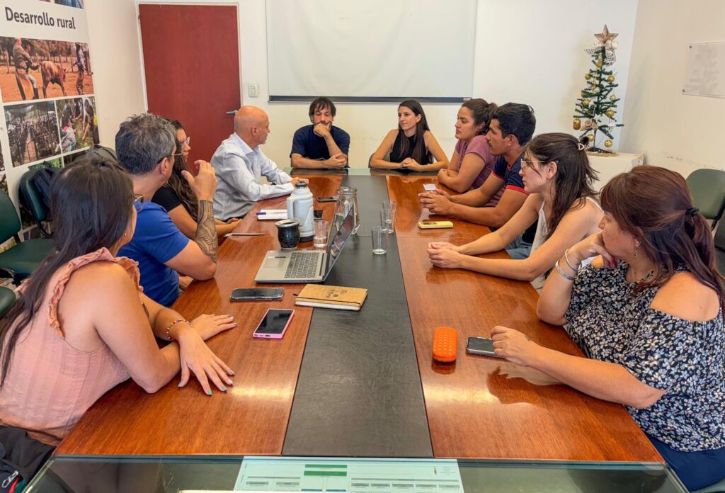 9a0953e6-88b1-471c-bdf6-730cd1498570