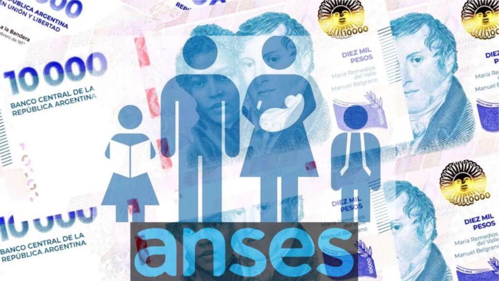 Anses