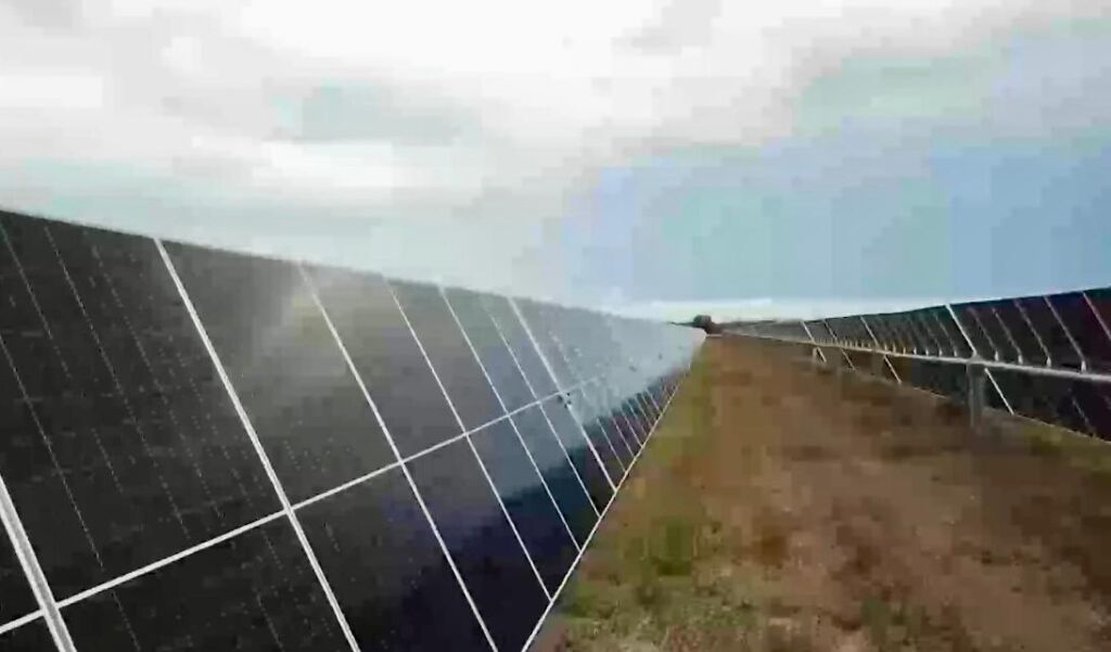 Complejo Solar Villa Angela1