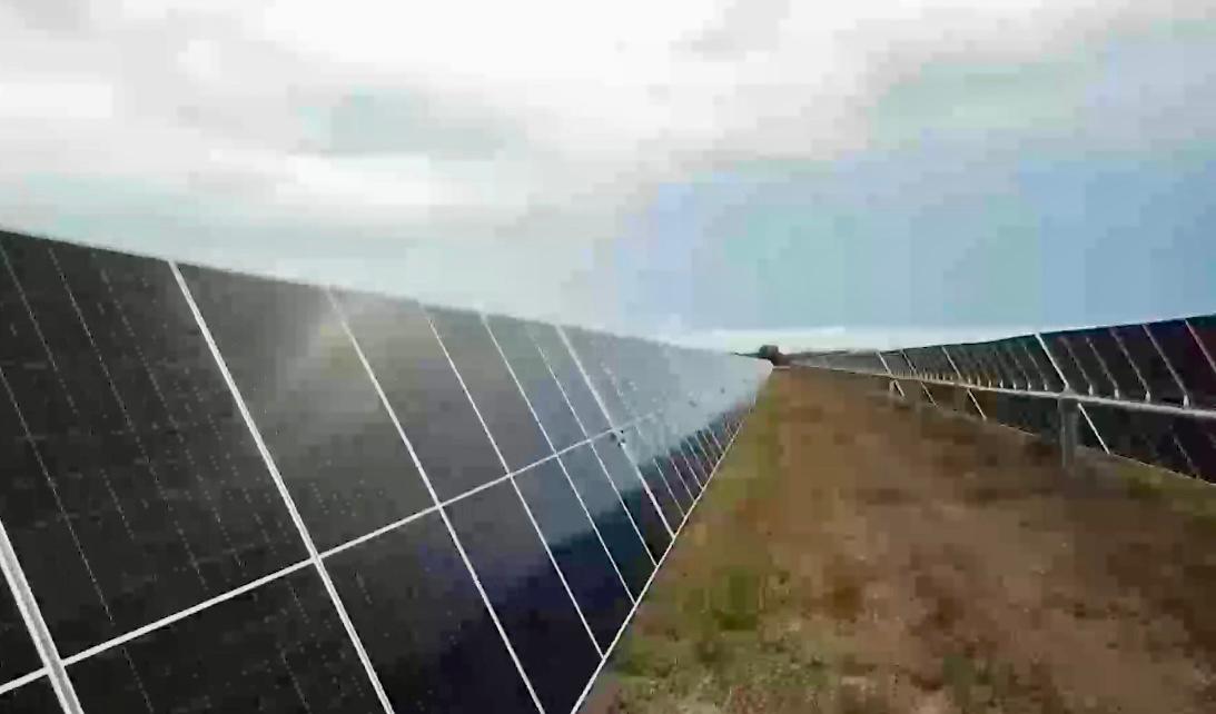 Complejo Solar Villa Angela1