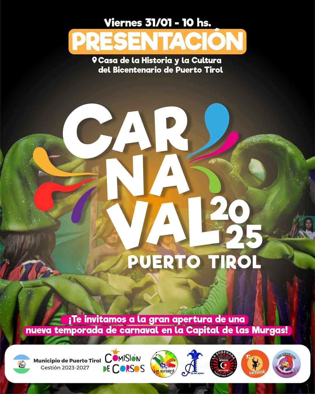 WhatsApp-Image-2025-01-30-at-11.30.08