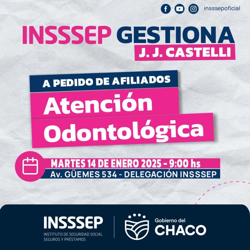 a4bdd63a-d4d6-413f-b922-4913758def34