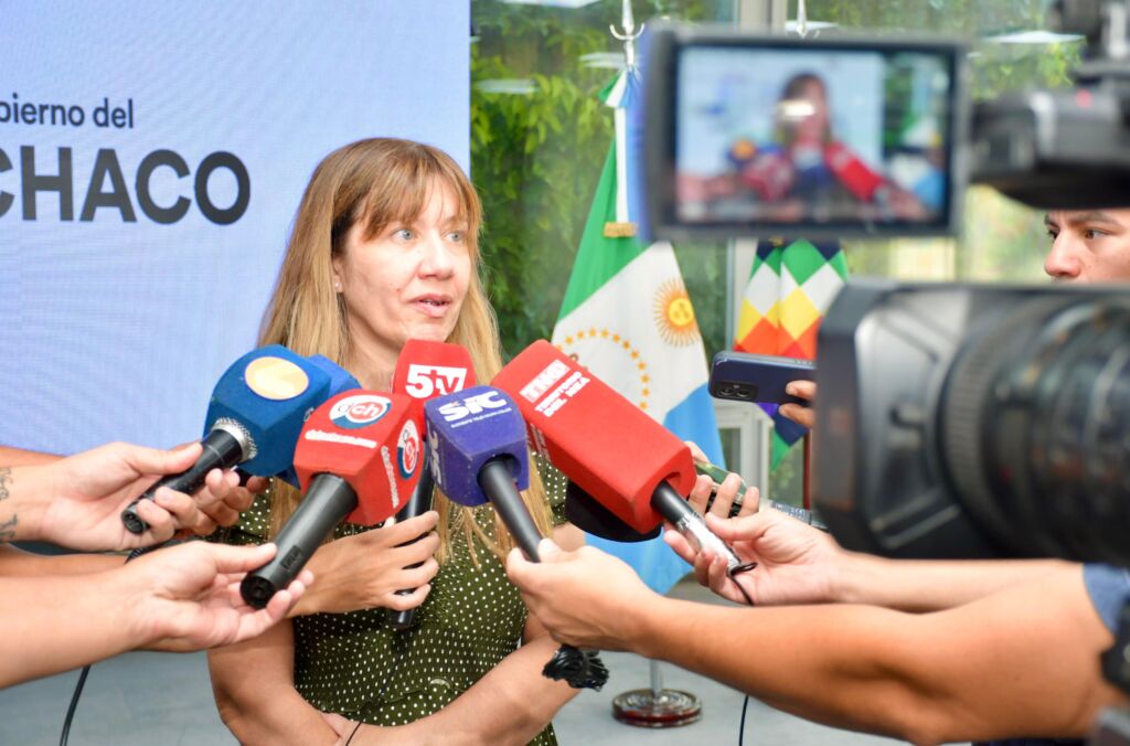 a9d9ad8d-541e-41d0-86ea-f801efbc2fda