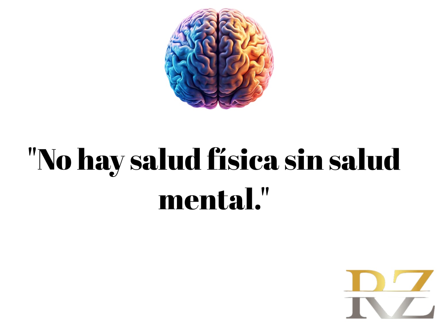 aaafebb2-9cfd-4ab6-8204-068566c15b9e