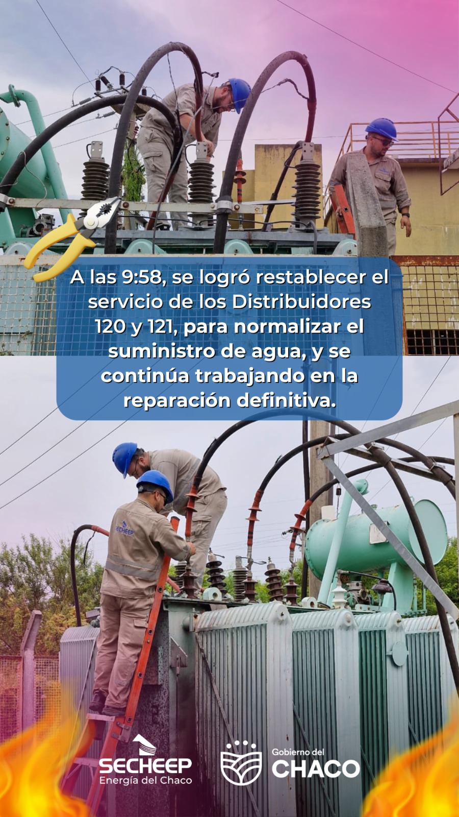 b466bb3d-10fb-4939-8263-425117fbefa9